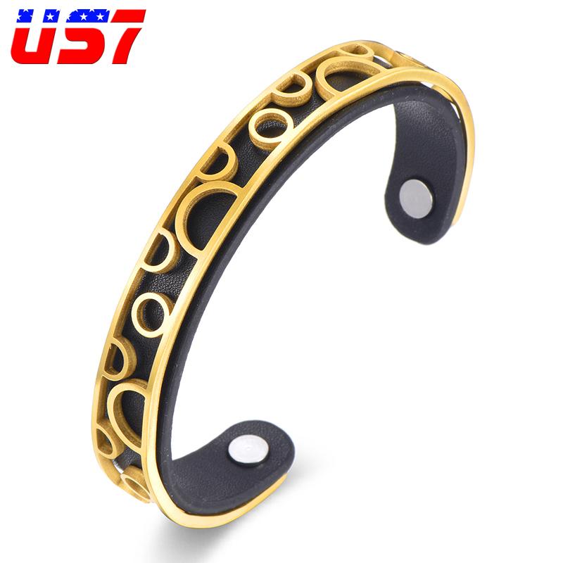 US7 Cool Punk Cuff Carbon Fiber Stainless Steel Bangle Men Motor Biker Rock Bracelets Bangles For Men Jewelry Pulseira Masculina
US7 Cool Punk Cuff Carbon Fiber Stainless Steel Bangle Men Motor Biker Rock Bracelets Bangles For Men Jewelry Pulseira Masculina