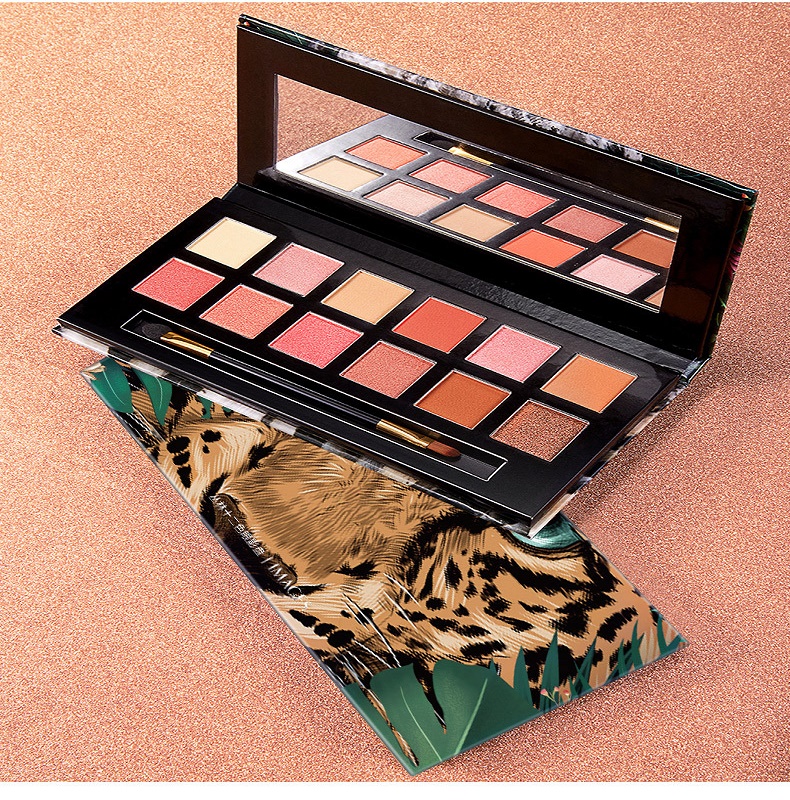 2021 Makeup eyeshadow Colourpop sweet talk pressed powder palette Colourpop you're pretty 12colors /pcs eye shadow free shipping
2021 Makeup eyeshadow Colourpop sweet talk pressed powder palette Colourpop you're pretty 12colors /pcs eye shadow free shipping