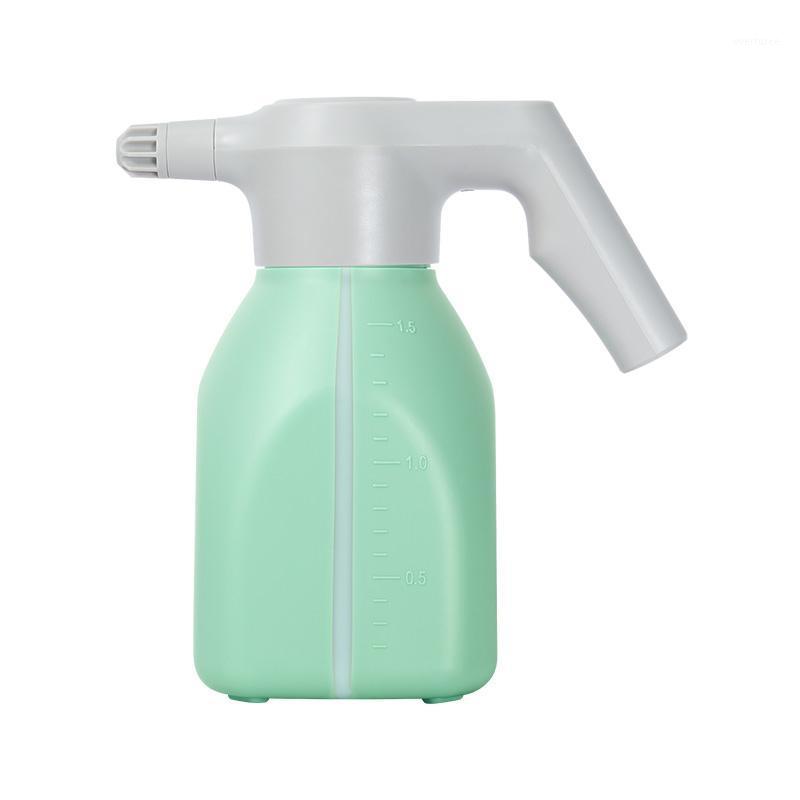 Electric Watering Can, Small Spraying and Pouring Pot, Automatic Disinfection Kettle, High Pressure Rechargeable Sprayer, CY1
Electric Watering Can, Small Spraying and Pouring Pot, Automatic Disinfection Kettle, High Pressure Rechargeable Sprayer, CY1