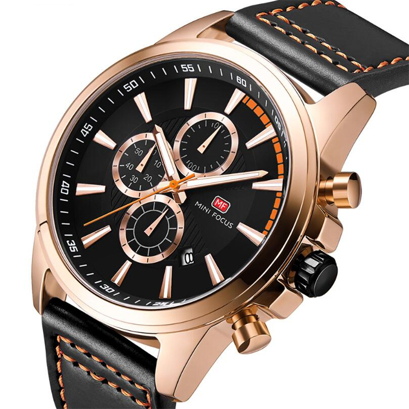 Mens Watches Top Brand Luxury Waterproof 24 Hour Date Quartz Clock Male Leather Sport Wrist Watch Relogio Masculino, Slivery;brown
Mens Watches Top Brand Luxury Waterproof 24 Hour Date Quartz Clock Male Leather Sport Wrist Watch Relogio Masculino, Slivery;brown