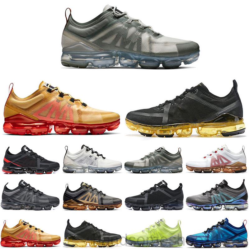 Hot Cushion 2019 Summer White Lime black Grey Volt Casual Shoes Women Men Canyon Gold Pink Purple Aluminum Blue Trainers Sports H-2W, Color 14
Hot Cushion 2019 Summer White Lime black Grey Volt Casual Shoes Women Men Canyon Gold Pink Purple Aluminum Blue Trainers Sports H-2W, Color 14