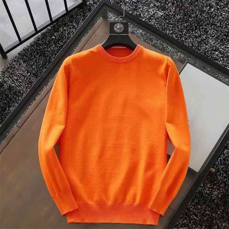 Men's Sweaters Designer Luxury high quality sweater men's matching autumn and winter long sleeve knitted Sweatshirt LPAA
Men's Sweaters Designer Luxury high quality sweater men's matching autumn and winter long sleeve knitted Sweatshirt LPAA