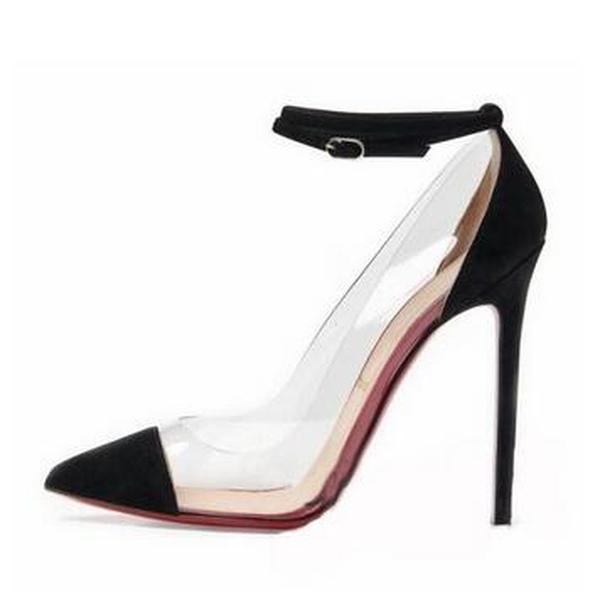 Designers Louboutin Christian luxurys {Logo box} 2018 Latest Fashion Women Red Bottom High Heels Pumps Exclusive Leather and SPi, Blue
Designers Louboutin Christian luxurys {Logo box} 2018 Latest Fashion Women Red Bottom High Heels Pumps Exclusive Leather and SPi, Blue
