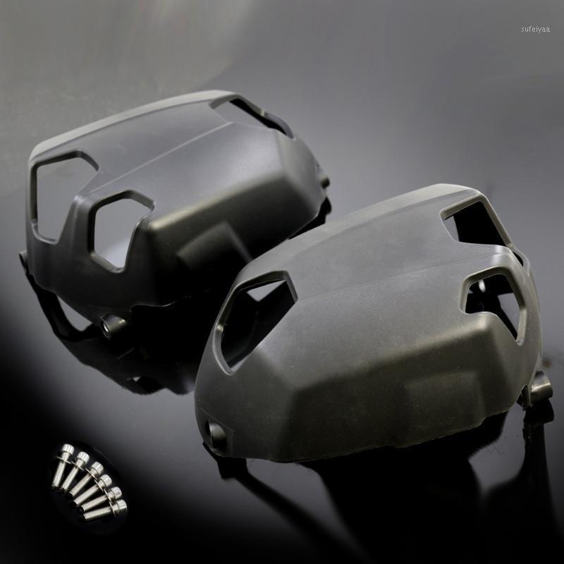Suitable for BMWmotorcycle R NINET latte cylinder head protection cover cylinder head protection cover host anti-fall rubber R9T1
Suitable for BMWmotorcycle R NINET latte cylinder head protection cover cylinder head protection cover host anti-fall rubber R9T1