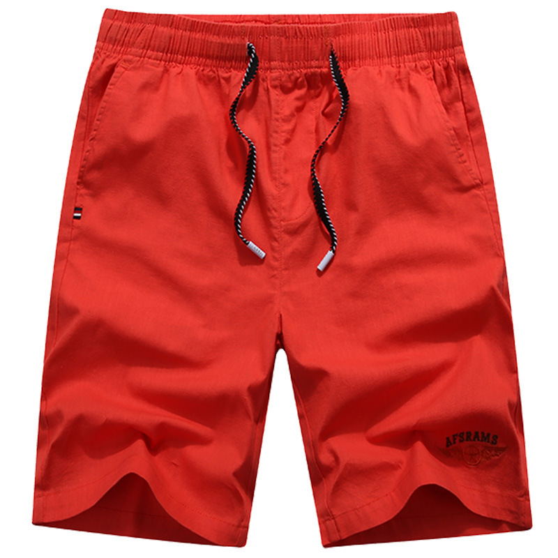2021 The New New Men's New Sport Shorts, Cotton From Five Stitches, Skinny Beach Pants. Arcs
2021 The New New Men's New Sport Shorts, Cotton From Five Stitches, Skinny Beach Pants. Arcs
