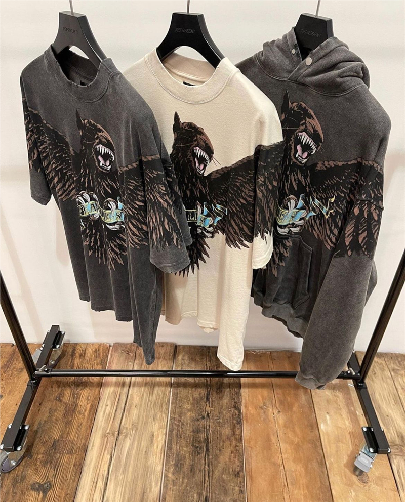 Vintage Black T Shirt Men Women 1 High Quality T-shirt Make Old Top Tees, White;black
Vintage Black T Shirt Men Women 1 High Quality T-shirt Make Old Top Tees, White;black