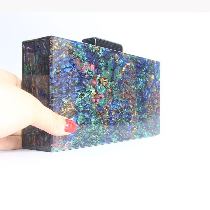 Acrylic Colorful Shell Flap Women clutch Messenger Bags Design Girls' Shoulder Bags Lady Handbags Vintage Small Messenger Bag1, O shape chain
Acrylic Colorful Shell Flap Women clutch Messenger Bags Design Girls' Shoulder Bags Lady Handbags Vintage Small Messenger Bag1, O shape chain