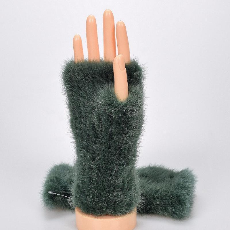 Fingerless Gloves 2021 Winter For Women High Real Fur 20CM Cold Female Mittens1
Fingerless Gloves 2021 Winter For Women High Real Fur 20CM Cold Female Mittens1
