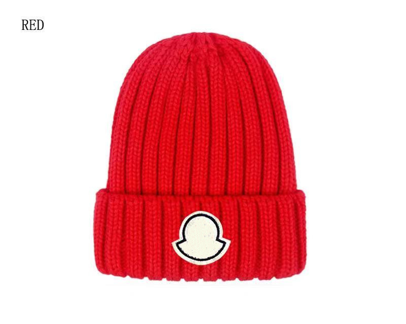 2020 Kids Adults Thick Warm Winter Hat For Women Soft Stretch Cable Knitted Pom Poms Beanies Hats Women's Skullies Beanies Girl Ski Cap, Blue;gray
2020 Kids Adults Thick Warm Winter Hat For Women Soft Stretch Cable Knitted Pom Poms Beanies Hats Women's Skullies Beanies Girl Ski Cap, Blue;gray