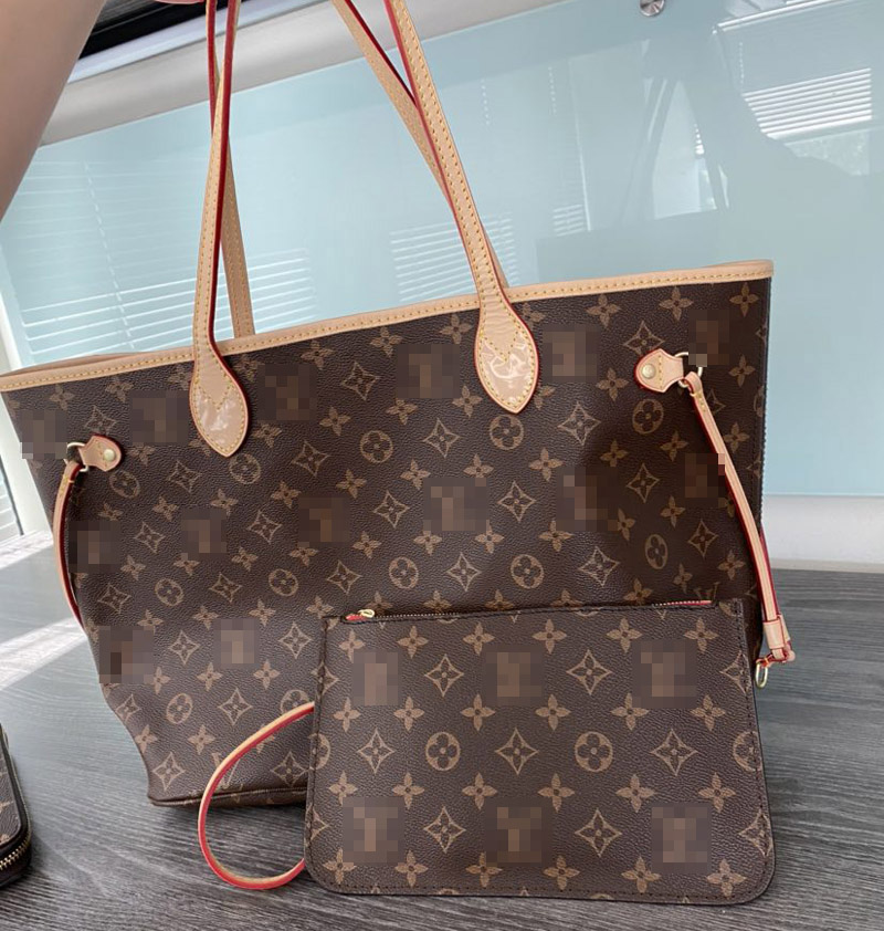 fashion women designer crossbody bags ladies composite lady clutch tote shoulder bags handbag female purse with wallet MM size GGs LOUISS VUTTONS LVs YSLs, F w
fashion women designer crossbody bags ladies composite lady clutch tote shoulder bags handbag female purse with wallet MM size GGs LOUISS VUTTONS LVs YSLs, F w