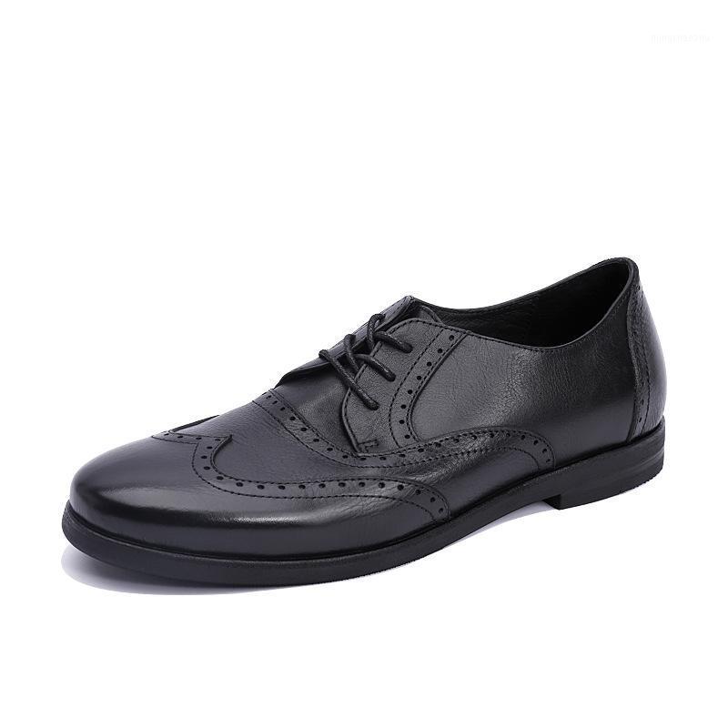 designer shoes men high quality Genuine Leather Shoes Lace-Up Business Men Shoes,Men Dress Shoes,Summer Oxfords Spring cowhide1, Black
designer shoes men high quality Genuine Leather Shoes Lace-Up Business Men Shoes,Men Dress Shoes,Summer Oxfords Spring cowhide1, Black