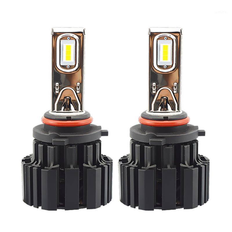 Auto Lamps 100W 13600lm Headlamp Led 4 H15 9008 H7 H4 H11 9006 9012 P9 Headlight Bulb Car Headlight Bulbs 6000K Super Bright1
Auto Lamps 100W 13600lm Headlamp Led 4 H15 9008 H7 H4 H11 9006 9012 P9 Headlight Bulb Car Headlight Bulbs 6000K Super Bright1