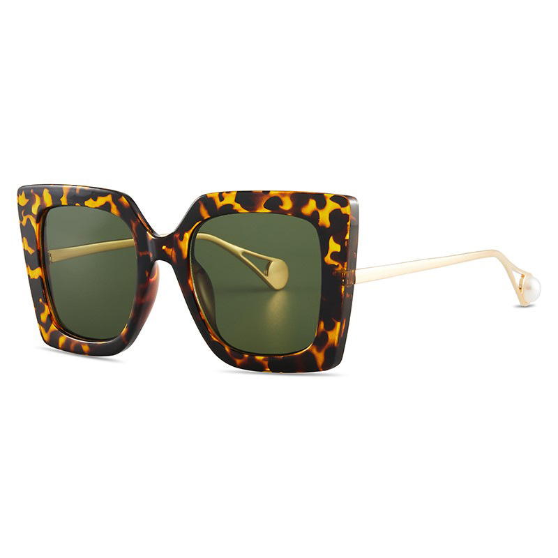 High Quality Womans Sunglasses Luxury Mens Sun glasses UV Protection men Designer eyeglass Gradient Metal hinge Fashion women spectacles wit, White;black
High Quality Womans Sunglasses Luxury Mens Sun glasses UV Protection men Designer eyeglass Gradient Metal hinge Fashion women spectacles wit, White;black