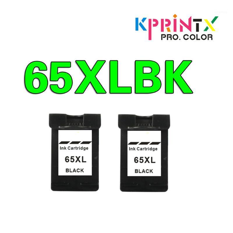 65XL black ink Cartridge compatible for 65xl 65 Envy 5010 5020 5030 5032 5034 5052 5055 printer1
65XL black ink Cartridge compatible for 65xl 65 Envy 5010 5020 5030 5032 5034 5052 5055 printer1