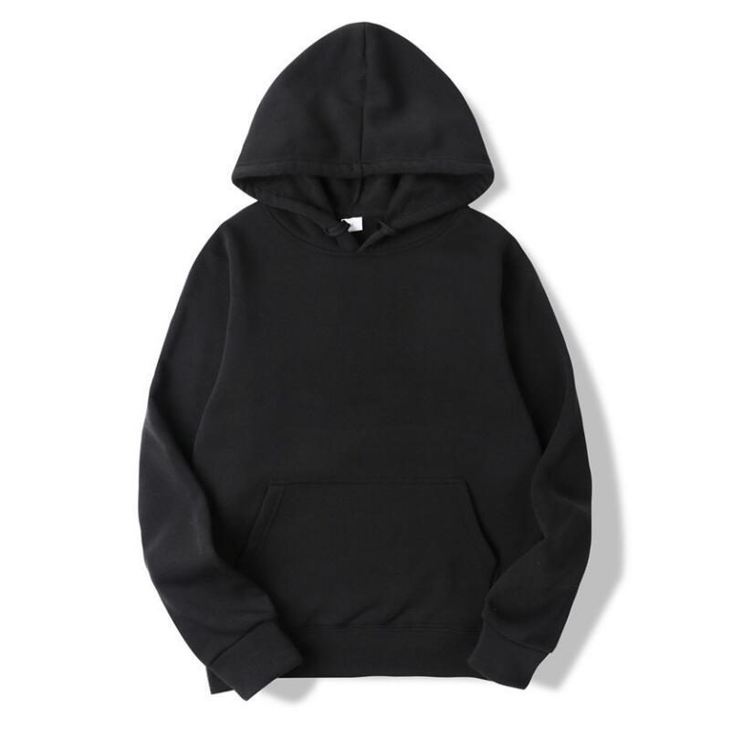 2021 New Men Sportswear Fashion Hoodies Pullover Hip Hop Mens Tracksuit Sweatshirts Hoodie Clothes YXK3, White
2021 New Men Sportswear Fashion Hoodies Pullover Hip Hop Mens Tracksuit Sweatshirts Hoodie Clothes YXK3, White