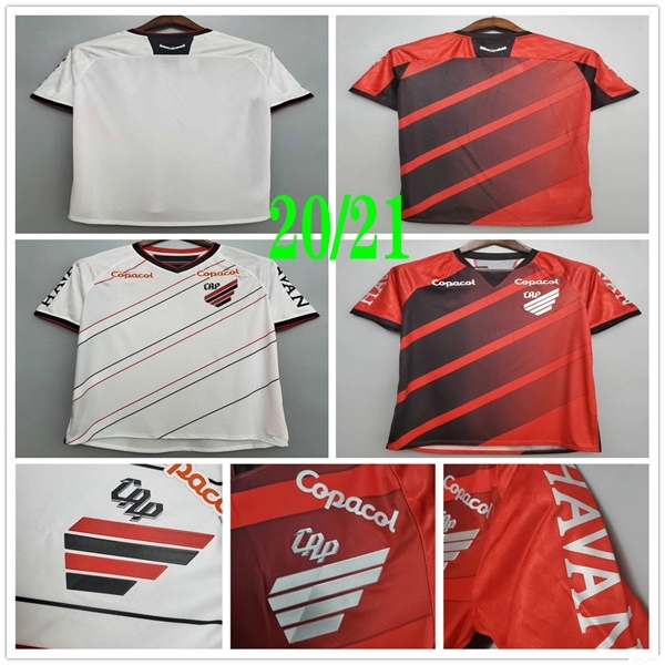 2020 2021 Atletico Paranaense Soccer Jerseys MARCELO CAMACHO MARCO RUBEN RONY Custom 20 21 Home Away Men Woman Football Shirt Uniform, White men size s-xxl
2020 2021 Atletico Paranaense Soccer Jerseys MARCELO CAMACHO MARCO RUBEN RONY Custom 20 21 Home Away Men Woman Football Shirt Uniform, White men size s-xxl