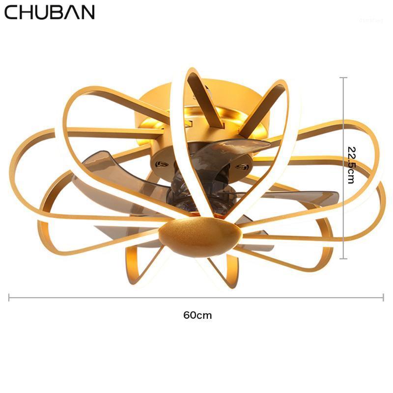 Ceiling Fan Lamp With Lights Ventilator Modern 55CM Nordic Remote Control Bedroom Decor Ceeling Fans With Light Silent1
Ceiling Fan Lamp With Lights Ventilator Modern 55CM Nordic Remote Control Bedroom Decor Ceeling Fans With Light Silent1