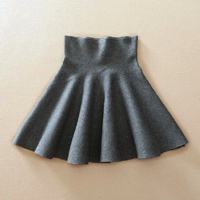 2021 New Spring Women t Girl School Uniform Black Cute Sweehigh Waist Dance Skirt Fashion Female Pleated Mini Skirts I05i, Black white
2021 New Spring Women t Girl School Uniform Black Cute Sweehigh Waist Dance Skirt Fashion Female Pleated Mini Skirts I05i, Black white