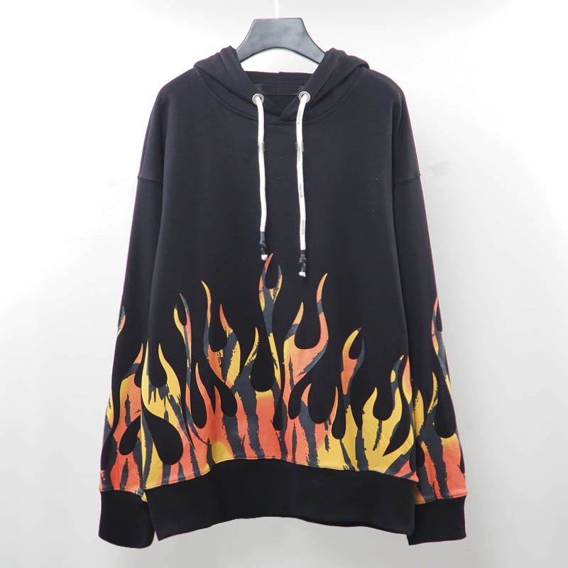 2021 fashion Hoodie Hip Hop Stylist Hoodie High Quality Street Cotton Loose Fit Men Women Hoodies Sweatshirt, Black
2021 fashion Hoodie Hip Hop Stylist Hoodie High Quality Street Cotton Loose Fit Men Women Hoodies Sweatshirt, Black