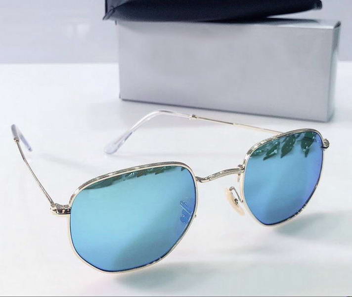Men Hexagonal Sunglasses Classic Gold Blue Lens Sonnenbrille occhiali da sole Fashion Sunglasses Shades New wth box
Men Hexagonal Sunglasses Classic Gold Blue Lens Sonnenbrille occhiali da sole Fashion Sunglasses Shades New wth box