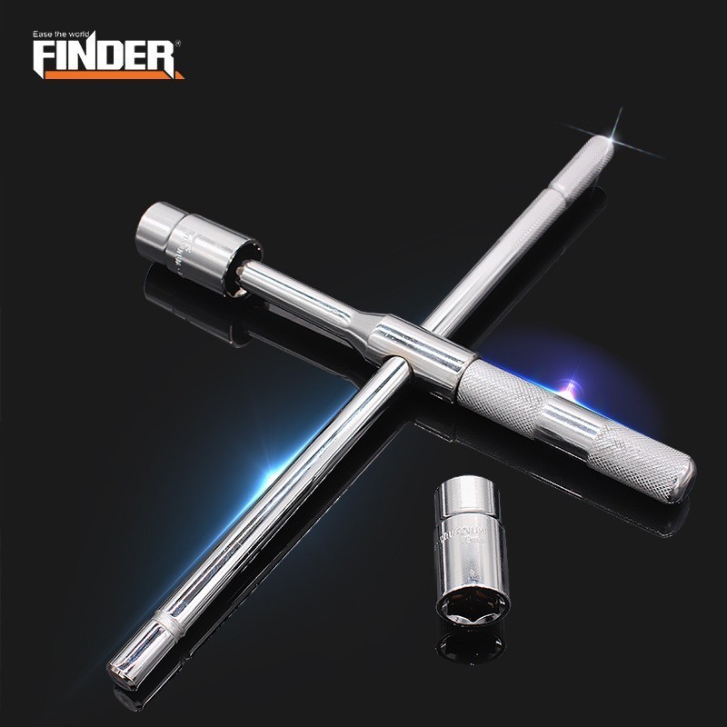 Professional Universal Car Repair Cross Torque Socket Wrench Set Spanner Head Tool Tire Removal Sleeve Ratchet Garage Hand Box
Professional Universal Car Repair Cross Torque Socket Wrench Set Spanner Head Tool Tire Removal Sleeve Ratchet Garage Hand Box