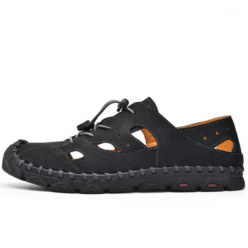 verano shoe flops homme slippers outdoor zapato sneakers zomer zapatillas para beach deportivas mens herren fashion massage ete1, Black
verano shoe flops homme slippers outdoor zapato sneakers zomer zapatillas para beach deportivas mens herren fashion massage ete1, Black