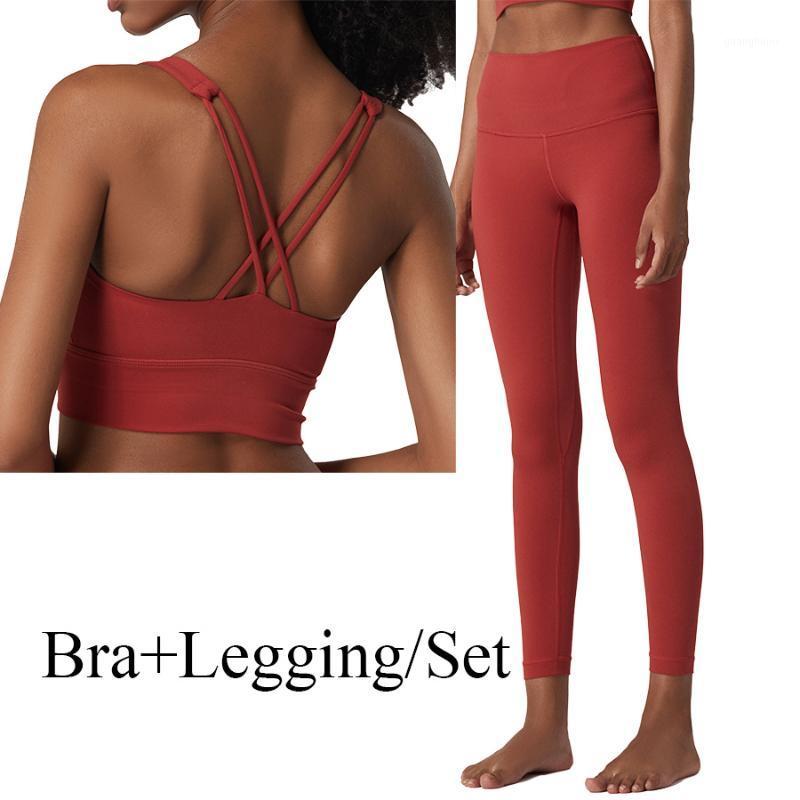 PS Seamless Yoga Sets Women Gym Clothes 2 piece set Workout Clothes For Women Sportswear Athletic Fitness Sport Bra +Legging Set1, Black bra
PS Seamless Yoga Sets Women Gym Clothes 2 piece set Workout Clothes For Women Sportswear Athletic Fitness Sport Bra +Legging Set1, Black bra