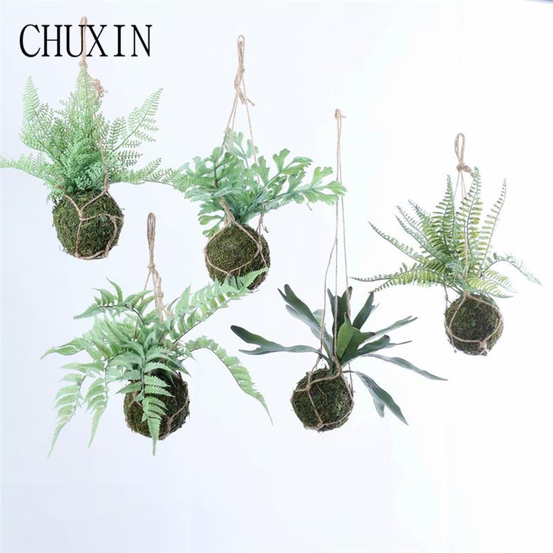 indoor Artificial fern aerial hanging ball ceiling decorative plants wall landscape home wall hanging flower christmas decor
indoor Artificial fern aerial hanging ball ceiling decorative plants wall landscape home wall hanging flower christmas decor