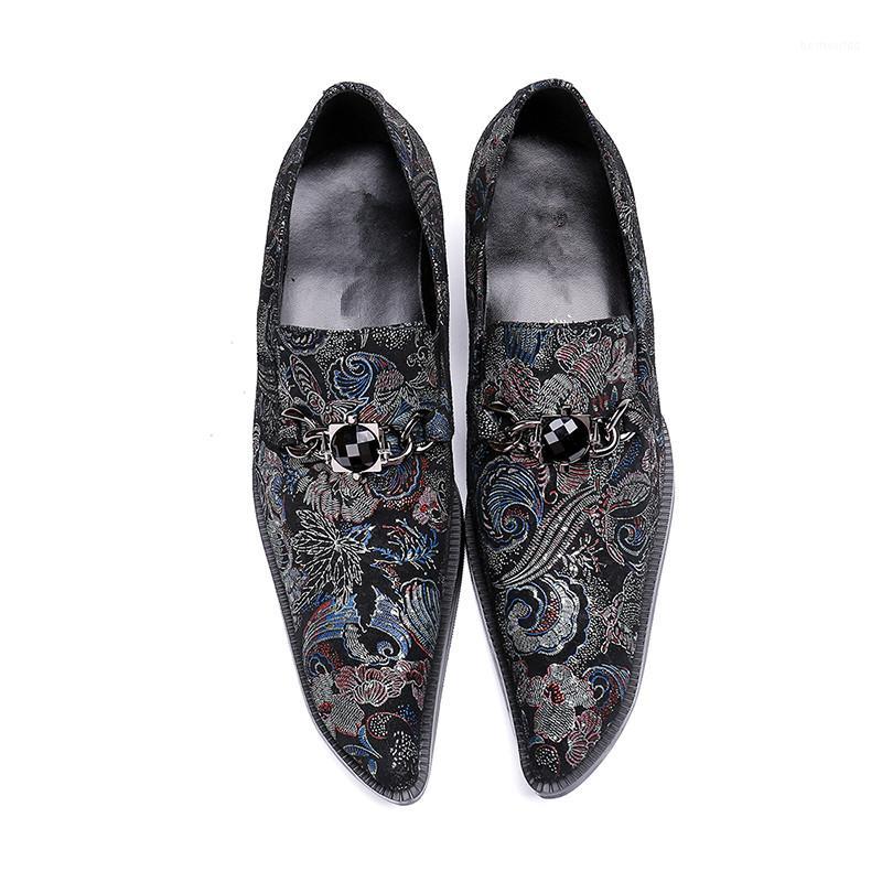 toe NEW Men's pointed dress shoes chain lace-up oxford for men party wedding shoes men size 38-461, Red
toe NEW Men's pointed dress shoes chain lace-up oxford for men party wedding shoes men size 38-461, Red