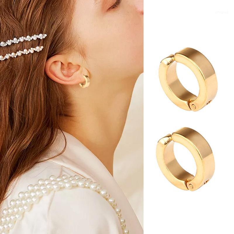 Hoop & Huggie Trafalgar Law Cosplay Earrings Clip Jewelry Halloween Metal Custom Gift Earring Drop Ship1
Hoop & Huggie Trafalgar Law Cosplay Earrings Clip Jewelry Halloween Metal Custom Gift Earring Drop Ship1