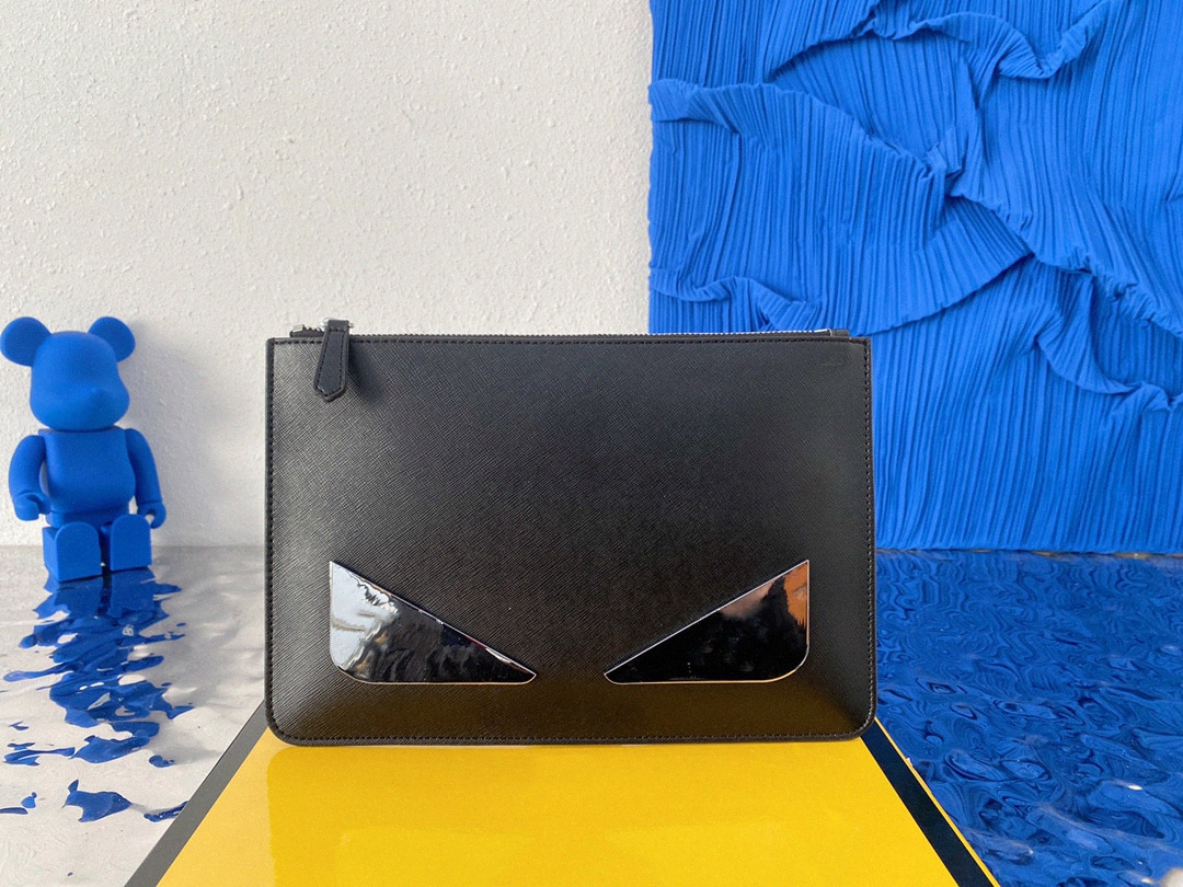 fashion feeder designer 2022 Envelope bags women men Luxury shoulder bag messenger mens Clutch bags, I need see other product
fashion feeder designer 2022 Envelope bags women men Luxury shoulder bag messenger mens Clutch bags, I need see other product