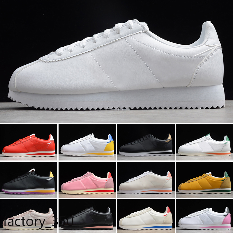 New Designer shoes mens womens Casual shoes sneakers cheap athletic leather original ultra moire sale 36-44
New Designer shoes mens womens Casual shoes sneakers cheap athletic leather original ultra moire sale 36-44