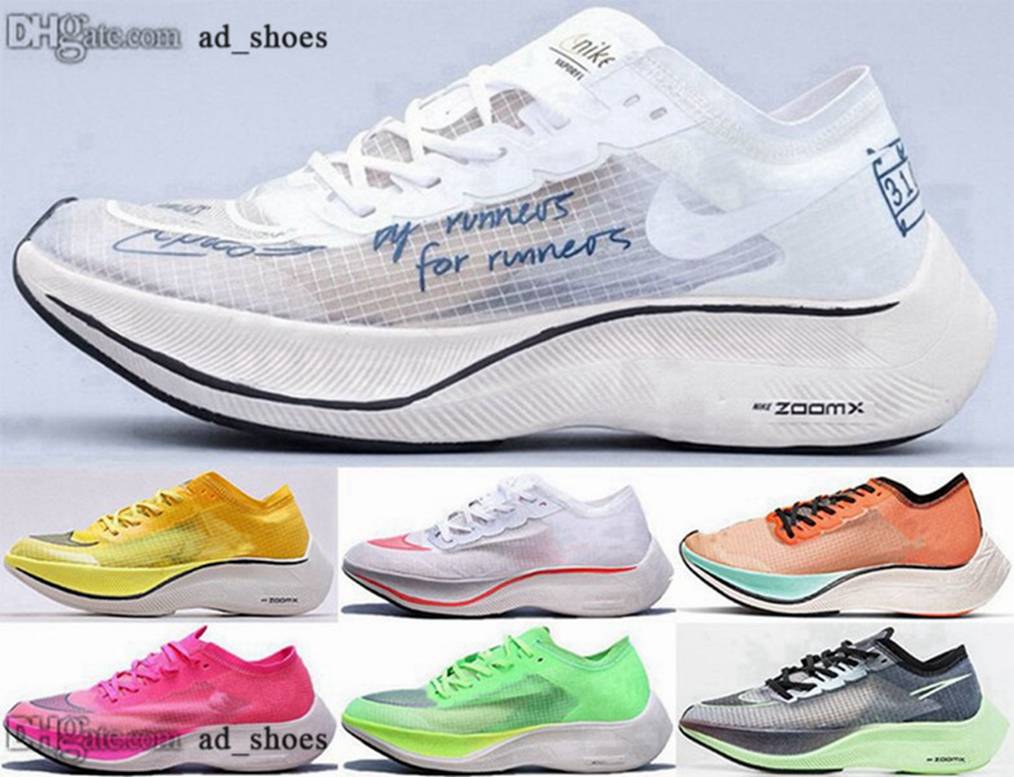 eur 5 46 tennis 35 men 12 casual women Zoom trainers Schuhe fly Zoomx next vaporfly Vapor size us shoes with box Sneakers running classic
eur 5 46 tennis 35 men 12 casual women Zoom trainers Schuhe fly Zoomx next vaporfly Vapor size us shoes with box Sneakers running classic
