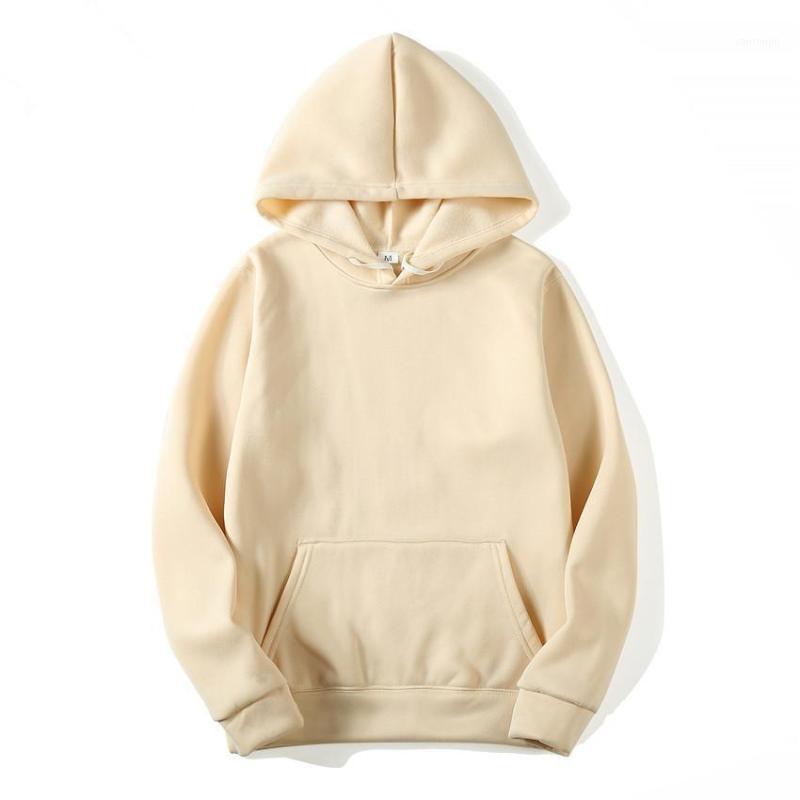 Men' Hoodies & Sweatshirts Brand Hoodie Streetwear Hip Hop Red Black Gray Pink Hooded Hoody Mens And Size -XXXL1, Khaki
Men' Hoodies & Sweatshirts Brand Hoodie Streetwear Hip Hop Red Black Gray Pink Hooded Hoody Mens And Size -XXXL1, Khaki