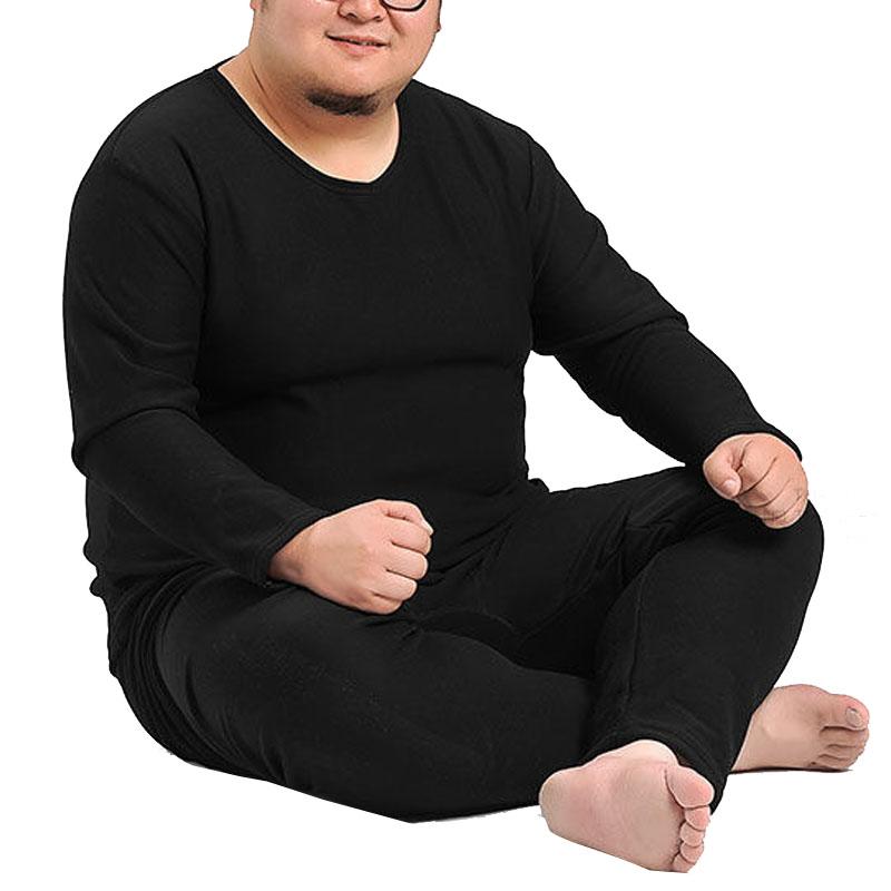Winter thermal underwear 5XL 6XL 7XL 9XL Bust 170cm Plus size Fleece large size men long johns, Red
Winter thermal underwear 5XL 6XL 7XL 9XL Bust 170cm Plus size Fleece large size men long johns, Red
