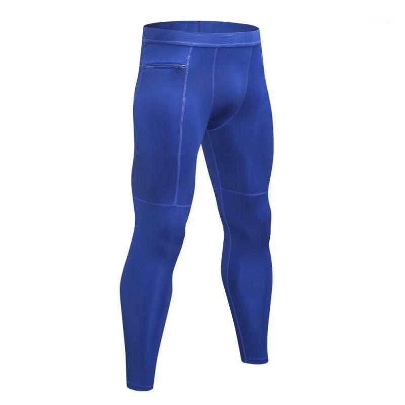 Men Running Pants Gym Jogging Trousers Sportswear Tights Soccer Training Pants Fitness Sport Leggings1
Men Running Pants Gym Jogging Trousers Sportswear Tights Soccer Training Pants Fitness Sport Leggings1