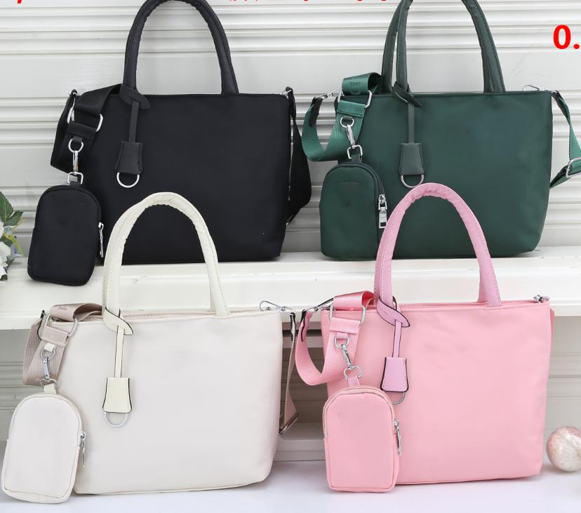Fast Ship Top Quality Special Model Fashion Popular Designer Shoulder Crossbody Bag Woman Handbag Retro Classic Multifunction Large Capacity