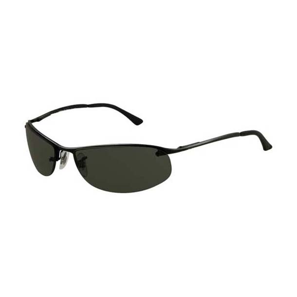 Fashion Active Sunglasses for Men Women Summer Designer Sun Glasses Rectangle Frame UV400 Lenses Eyewear zz83 with cases
Fashion Active Sunglasses for Men Women Summer Designer Sun Glasses Rectangle Frame UV400 Lenses Eyewear zz83 with cases
