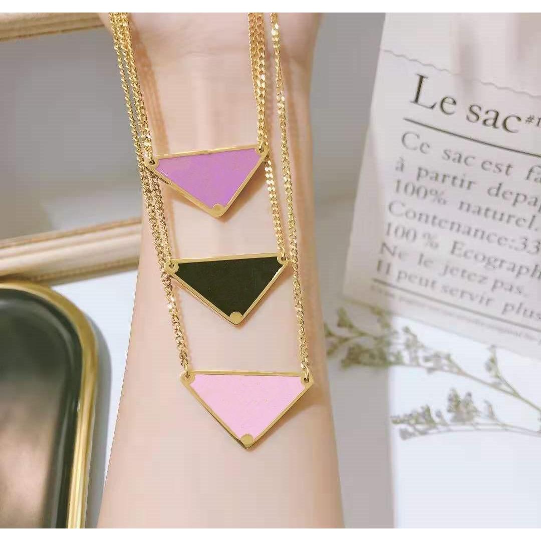 Triangle Necklace Metal Alloy Necklace Letter P Necklace Gift Party Wedding For Women Tam5N, Black
Triangle Necklace Metal Alloy Necklace Letter P Necklace Gift Party Wedding For Women Tam5N, Black