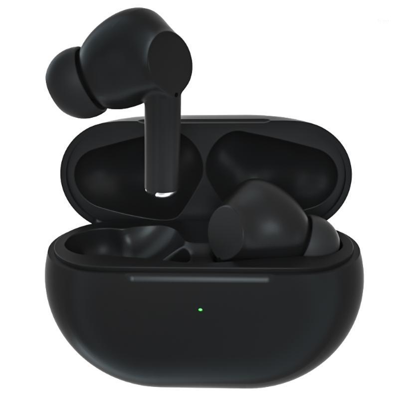 A1 tws pro True wireless Bluetooth Mini Bass Earphone Bluetooth Headset Sports Earbuds with charging box stereo headse auricular1, White
A1 tws pro True wireless Bluetooth Mini Bass Earphone Bluetooth Headset Sports Earbuds with charging box stereo headse auricular1, White