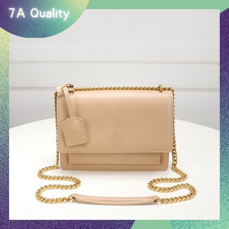 7A Quality Shoulder Bag Handbag Designers Shoulder Bag Crossbody Bags Purse Wallets Clutch Women gift bag 442906 26606 22cm, Extra cost
7A Quality Shoulder Bag Handbag Designers Shoulder Bag Crossbody Bags Purse Wallets Clutch Women gift bag 442906 26606 22cm, Extra cost