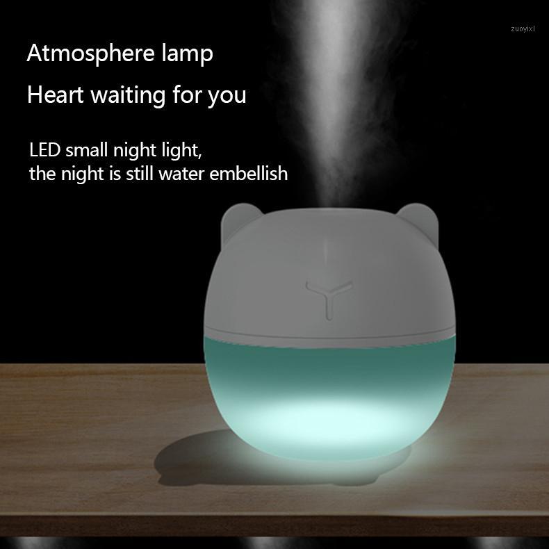 ELOOLE Essential-Air-Diffuser Air-Purifier Mist-Maker Night-Light USB Pig Cute Mini Cool-Mist-Maker Creative Gifts Home Office1
ELOOLE Essential-Air-Diffuser Air-Purifier Mist-Maker Night-Light USB Pig Cute Mini Cool-Mist-Maker Creative Gifts Home Office1
