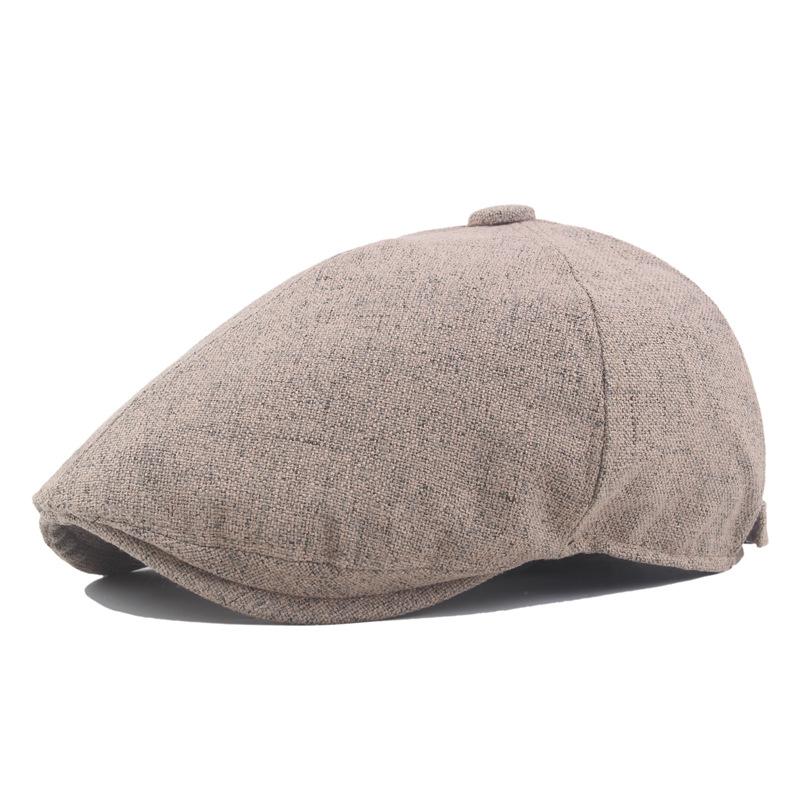 HT3028 Men Women Berets Vintage Octagonal Newsboy Cap Breathable Linen Artist Painter Hat Retro Ivy Flat Beret Cap Men Beret Hat, Black
HT3028 Men Women Berets Vintage Octagonal Newsboy Cap Breathable Linen Artist Painter Hat Retro Ivy Flat Beret Cap Men Beret Hat, Black