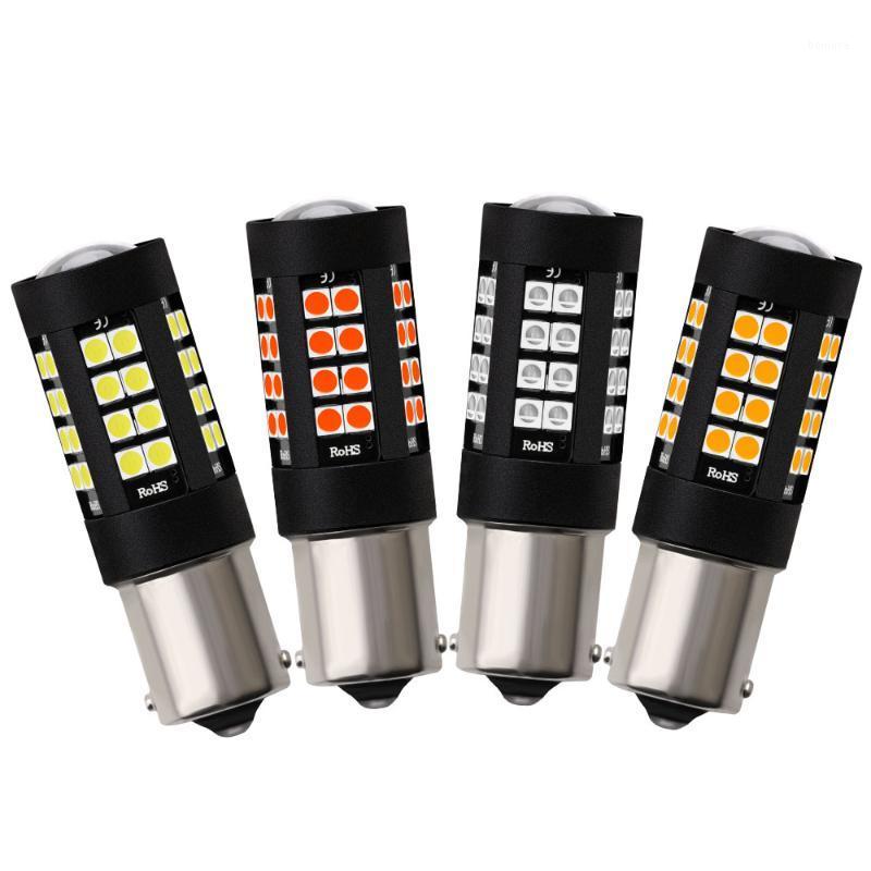1PCS P21W 1156 BA15S BAY15D LED Canbus Car Bulb 3030 44SMD Reverse DRL Daytime Running Light Auto Fog Indicator brake Lamp RED1, As pic
1PCS P21W 1156 BA15S BAY15D LED Canbus Car Bulb 3030 44SMD Reverse DRL Daytime Running Light Auto Fog Indicator brake Lamp RED1, As pic