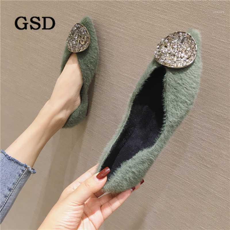 New Arrivals Fur Winter Flat Shoes Woman Warm Snow Boots Ladies Fur Ankle Boots Fashion Crystal Moccasins Footwear1, Black
New Arrivals Fur Winter Flat Shoes Woman Warm Snow Boots Ladies Fur Ankle Boots Fashion Crystal Moccasins Footwear1, Black