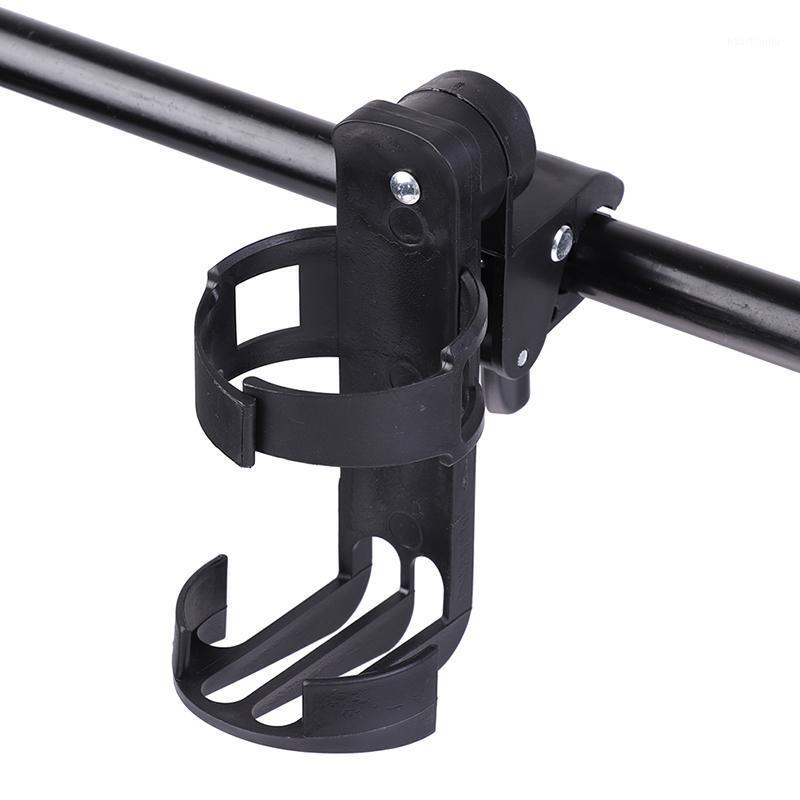 Cup Holder Stroller for Milk Bottles Stroller Clip Cycling Bike Accessories Baby Activity & Gear Accessories with Clip1
Cup Holder Stroller for Milk Bottles Stroller Clip Cycling Bike Accessories Baby Activity & Gear Accessories with Clip1