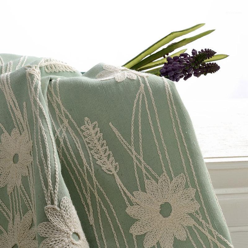 Curtains for Living Room and Bedroom Garden Pastoral Wind Cotton Linen Curtain Embroidered Window Gauze Children's Room1, Tulle
Curtains for Living Room and Bedroom Garden Pastoral Wind Cotton Linen Curtain Embroidered Window Gauze Children's Room1, Tulle