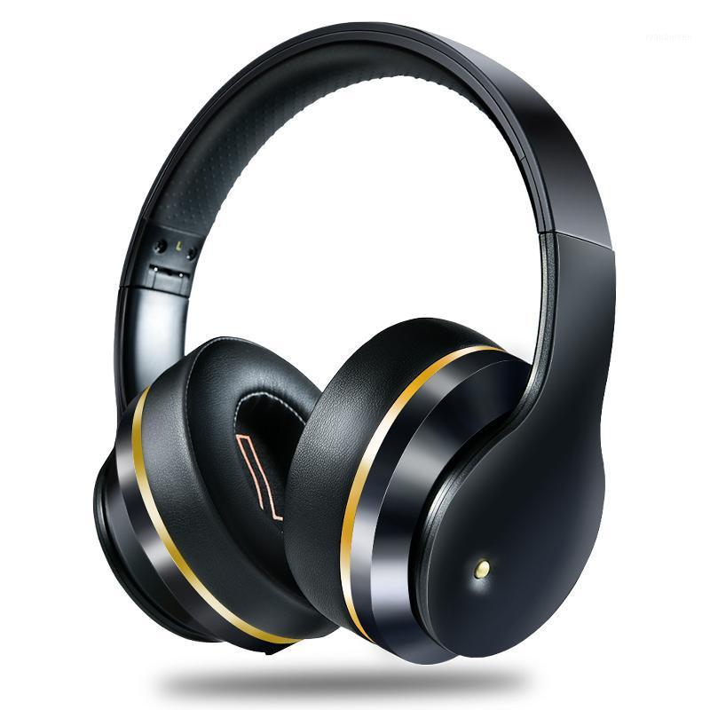 EWA Bluetooth Earphones EL528 ANC Bluetooth Headphones Active Noise Cancelling Wireless Headset Foldable Hifi Deep Bass Earphone1, Black
EWA Bluetooth Earphones EL528 ANC Bluetooth Headphones Active Noise Cancelling Wireless Headset Foldable Hifi Deep Bass Earphone1, Black