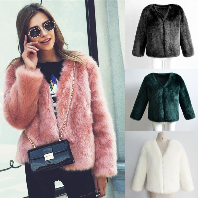 Lanshifei T0676 Plush Coat Women Winter Jackets Fluffy Coat Female Warm Artificial Fleece Winter Clothes Plus Size Manteau Femme, White
Lanshifei T0676 Plush Coat Women Winter Jackets Fluffy Coat Female Warm Artificial Fleece Winter Clothes Plus Size Manteau Femme, White