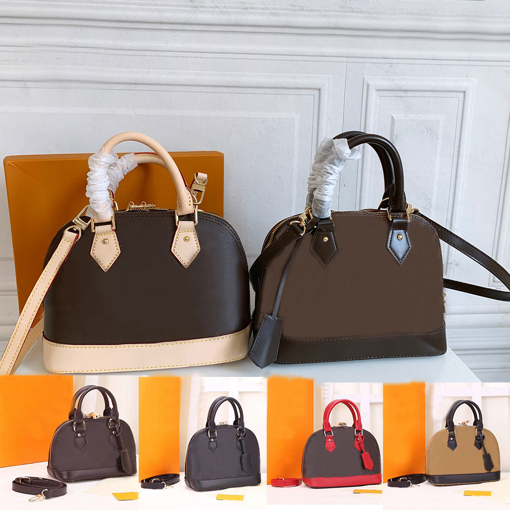 Hot 2022 11 Colors Women Luxurys Designers Womens Shoulder Bags ALMA BB Chain Messenger Tote Bag Bags Handbag Crossbody Totes Pu, Lock with key 2 pcs
Hot 2022 11 Colors Women Luxurys Designers Womens Shoulder Bags ALMA BB Chain Messenger Tote Bag Bags Handbag Crossbody Totes Pu, Lock with key 2 pcs